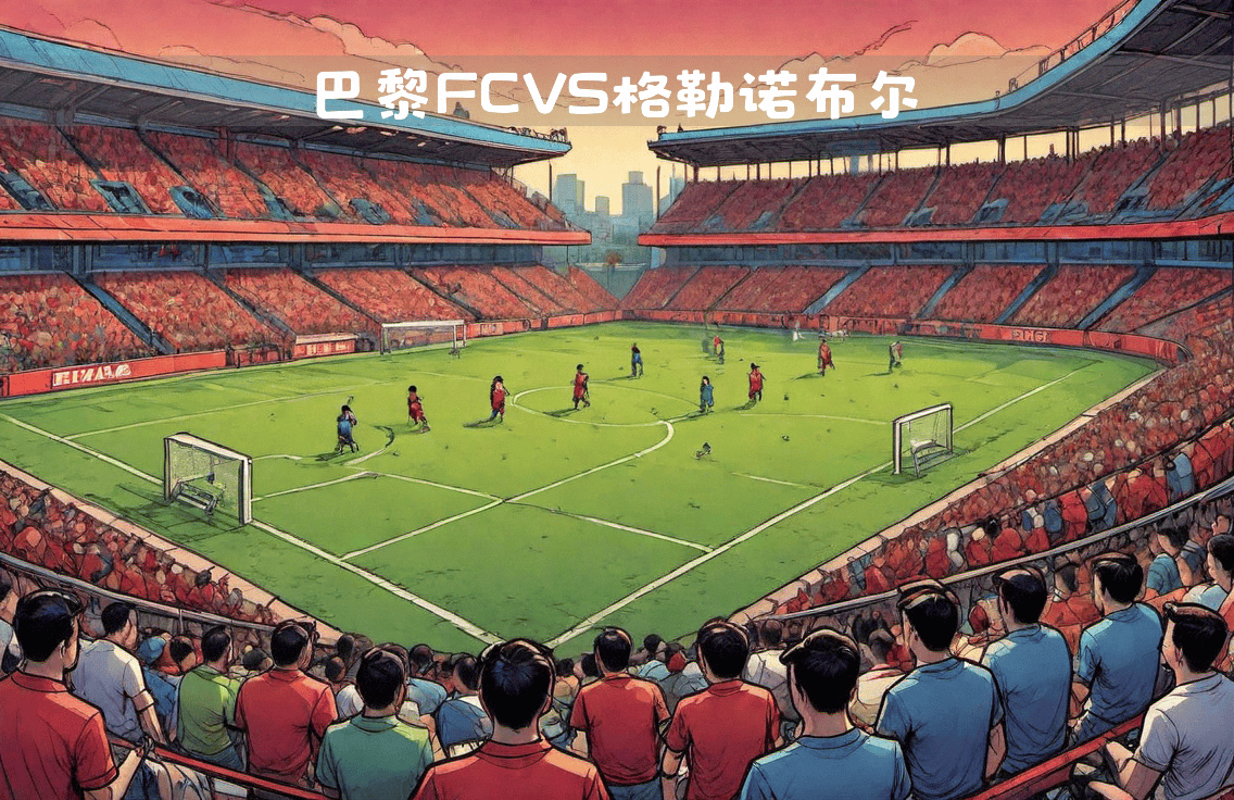 开云体育官方网站-包含巴黎FC连续三轮不胜，冠军势头受挫的词条