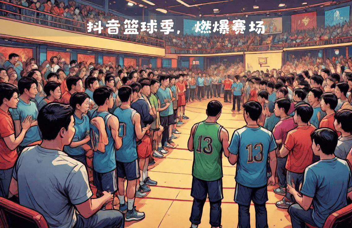 精彩纷呈赛事迎来高潮，场内气氛燃烧的简单介绍