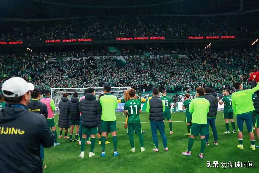 包含国安迎战实力弱旅，冲击联赛榜首仍需谨慎的词条