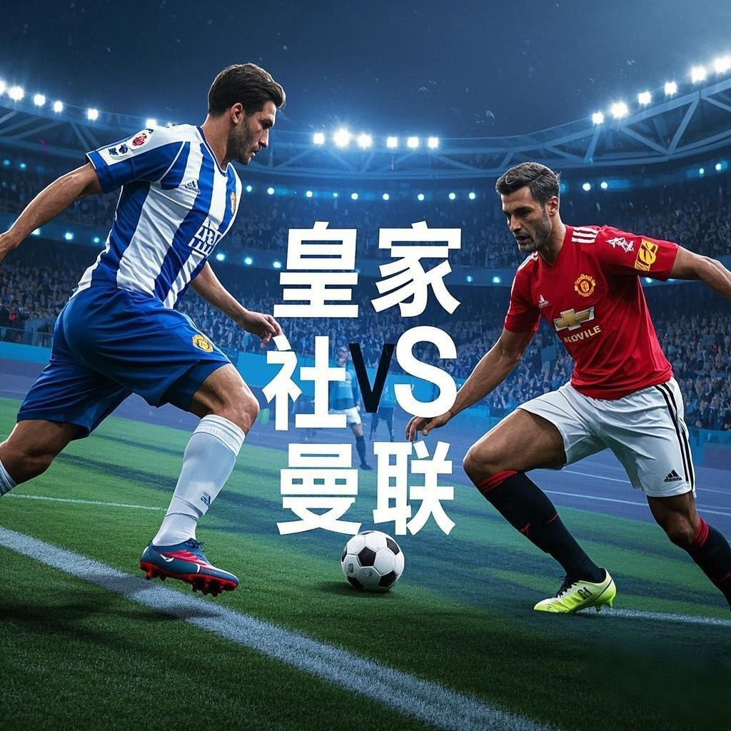 战意十足：曼联世俱杯热身赛回顾的简单介绍