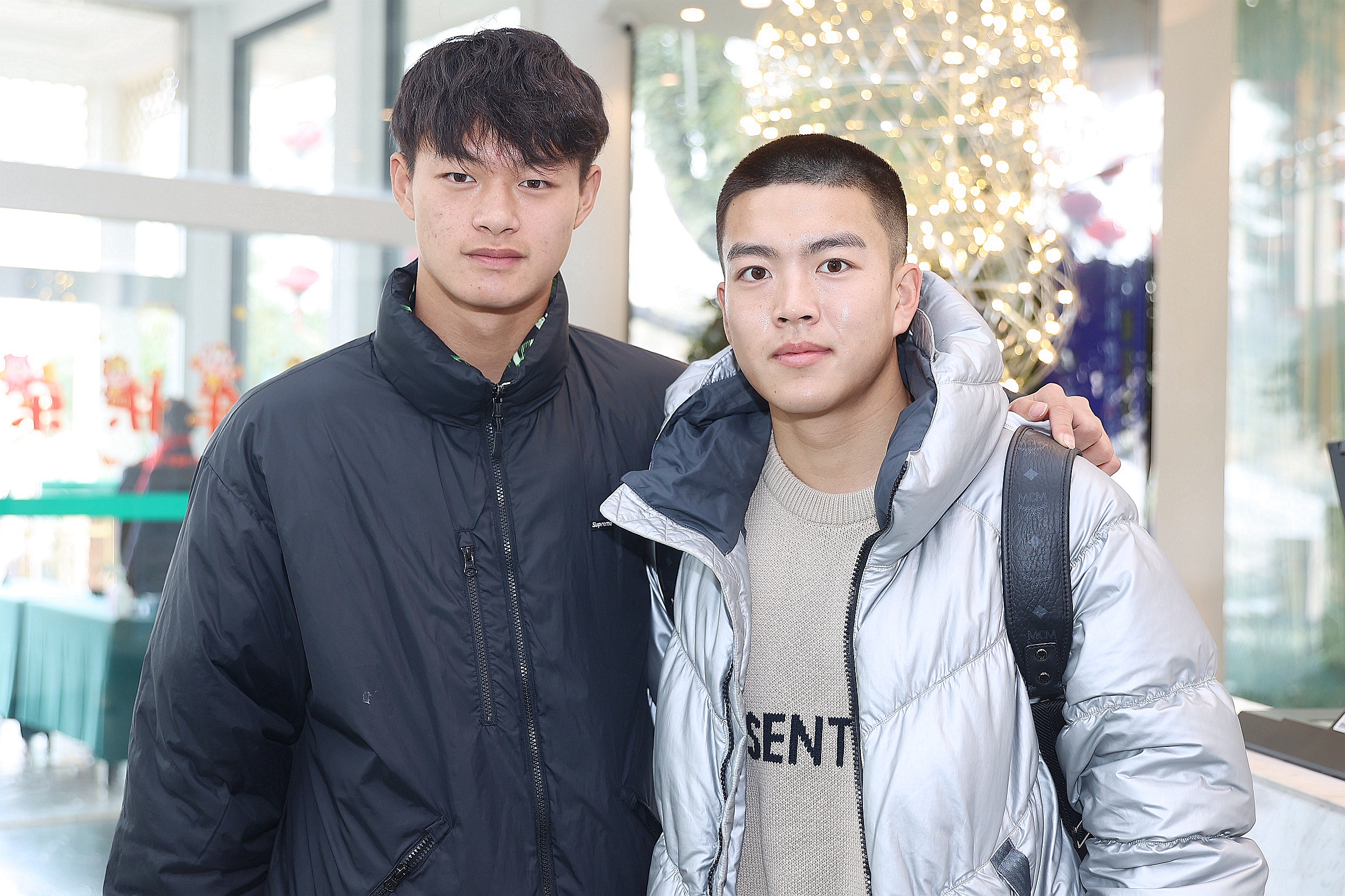 尼克·鲍尔烈克匈牙利队主帅锋线调整备战欧预赛