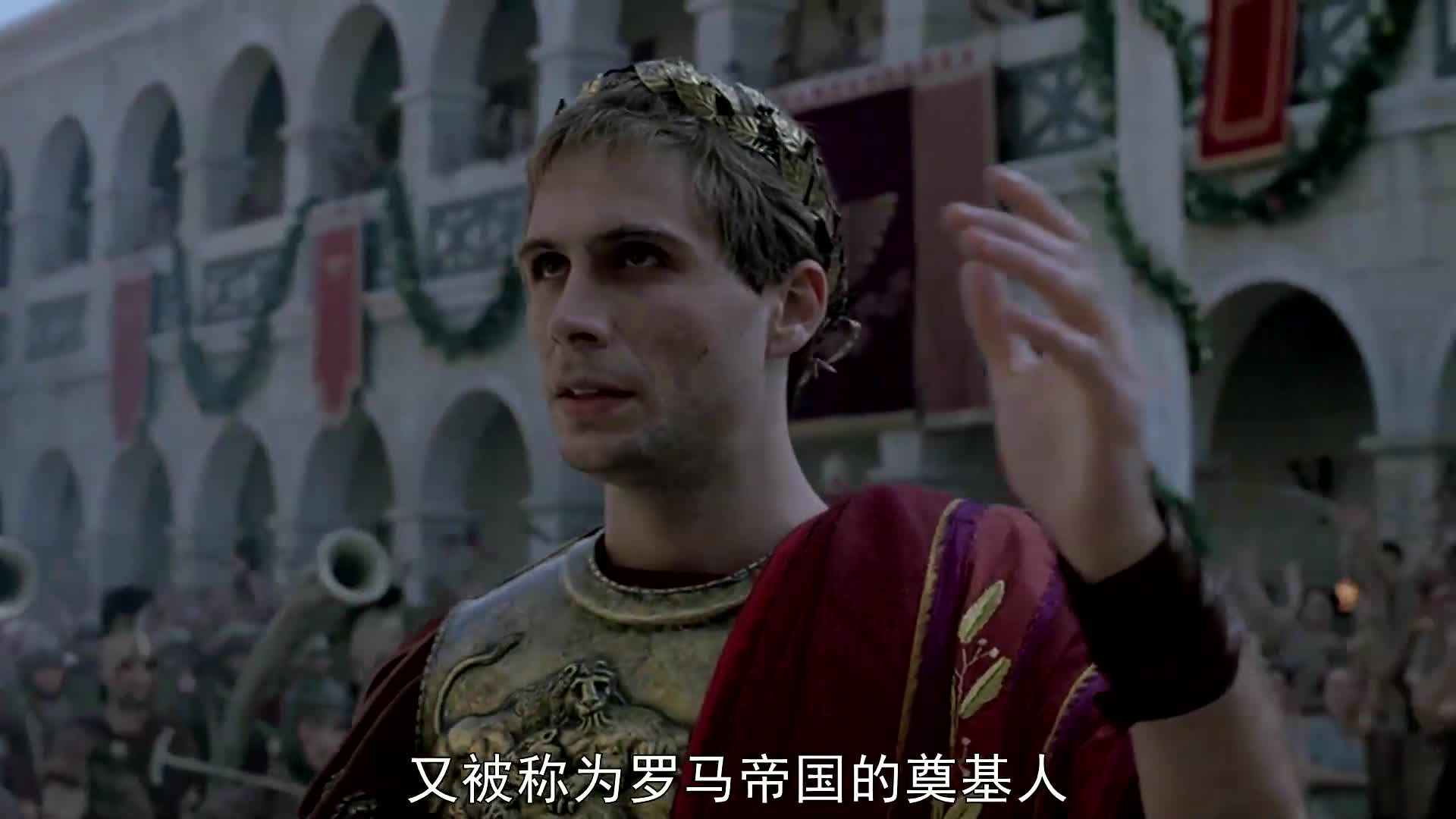 罗马惨败，出局危在旦夕