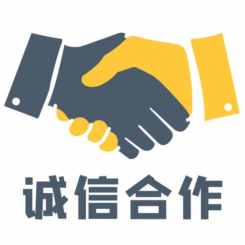 明斯克再战，白俄罗斯队豪取欧洲杯淘汰赛资格