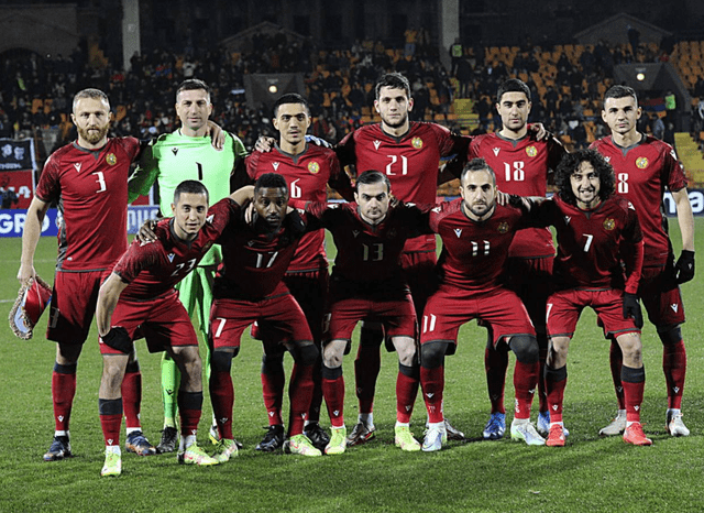 开云APP-克罗地亚大胜波兰，奥地利艰难击败北爱尔兰的简单介绍