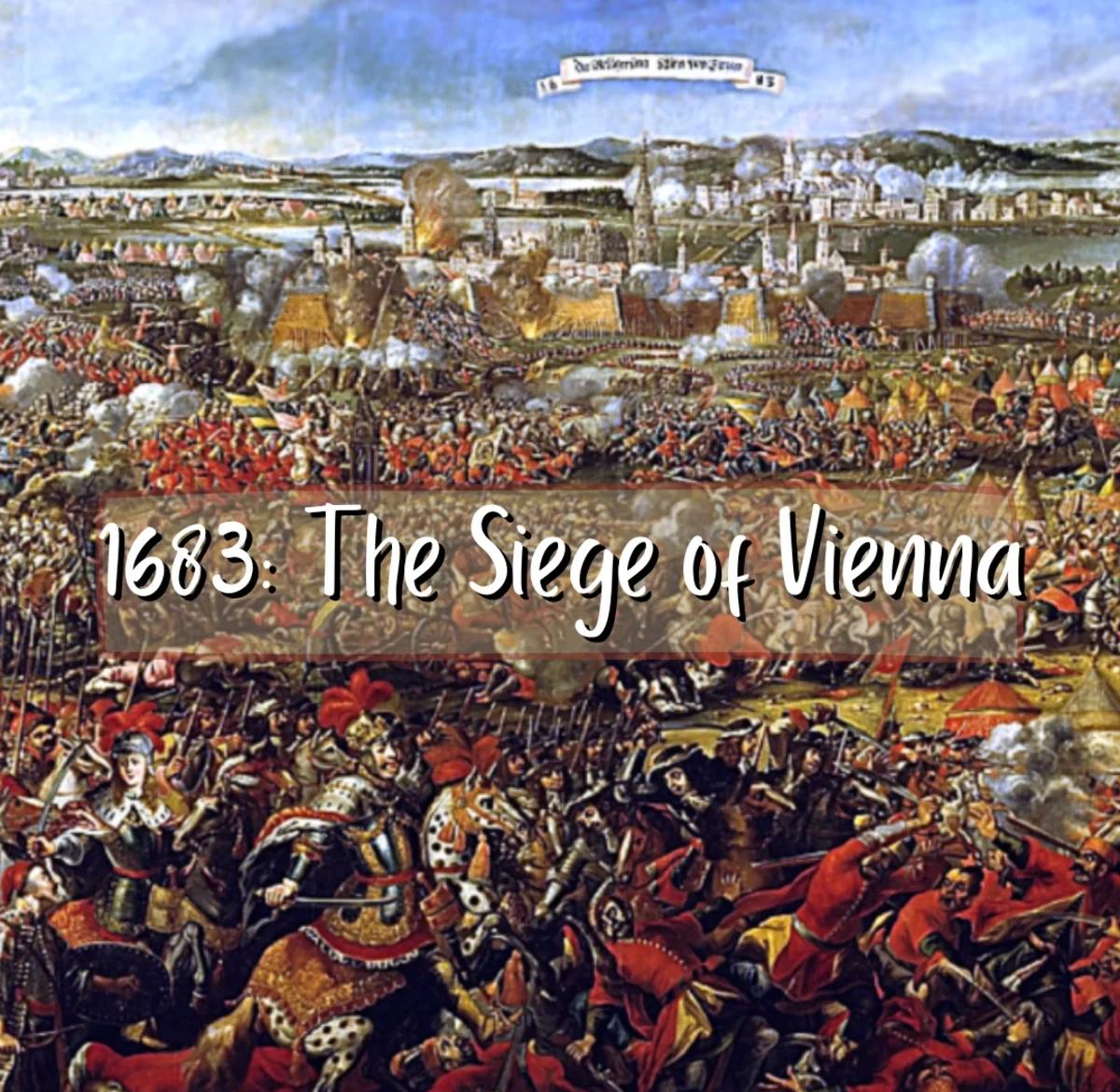 克罗地亚大胜波兰，奥地利艰难击败北爱尔兰的简单介绍