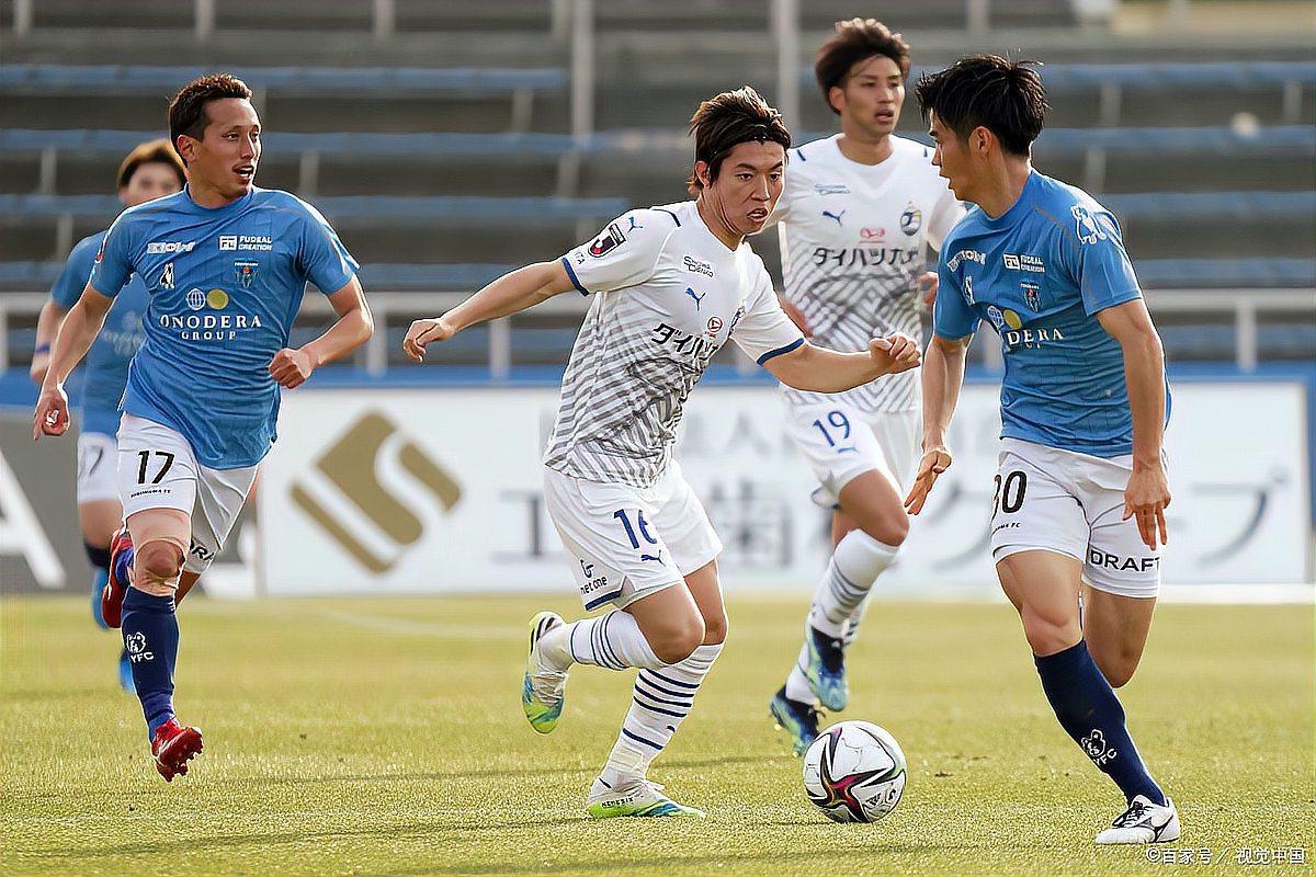 开云APP-包含巴利多利德主场取胜，提升排名的词条