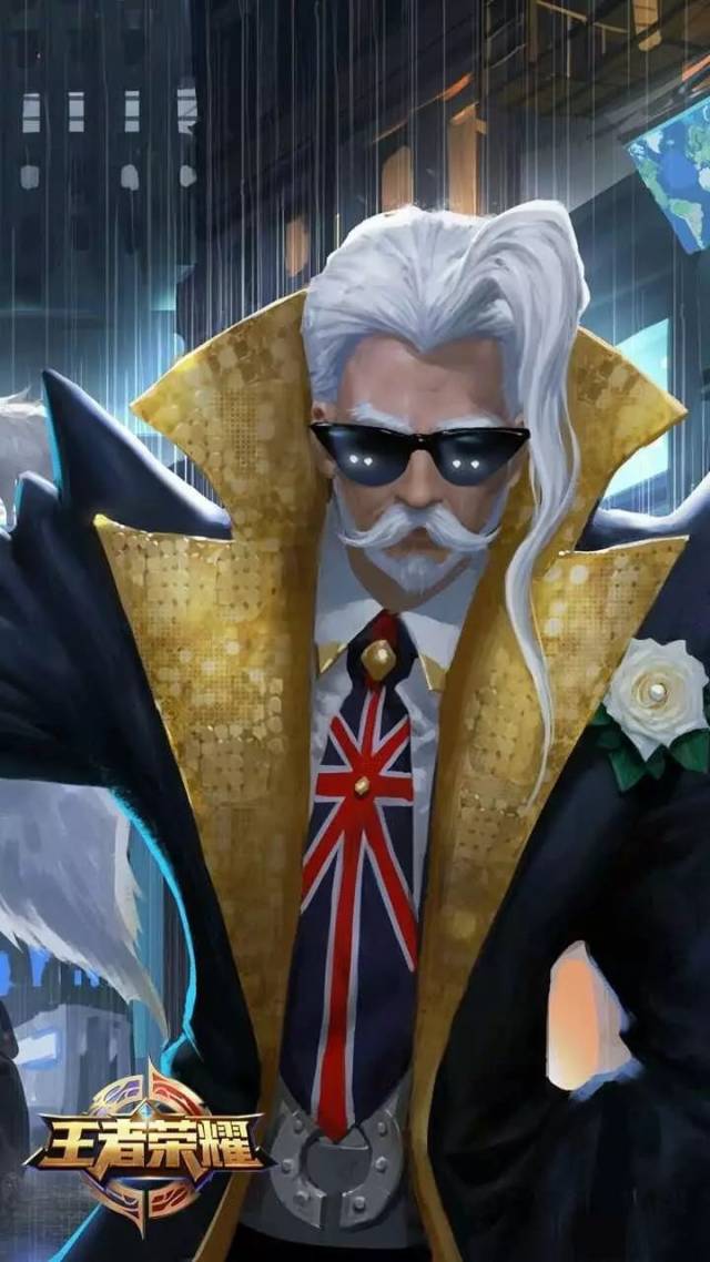 关于双冠王巴黎主帅获赞王者风采的信息