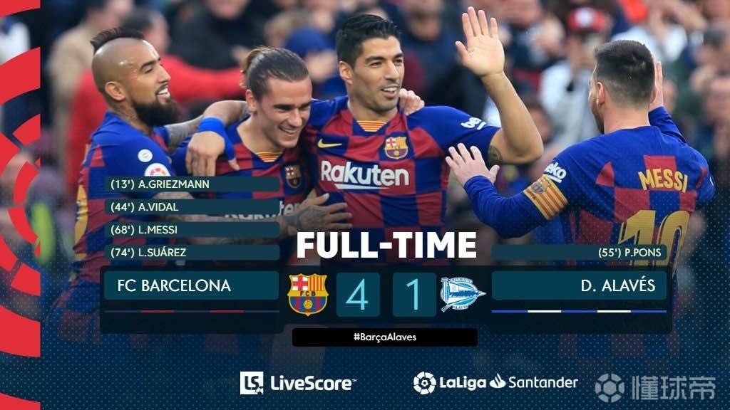 瓦伦西亚主场平局，积分保持稳定