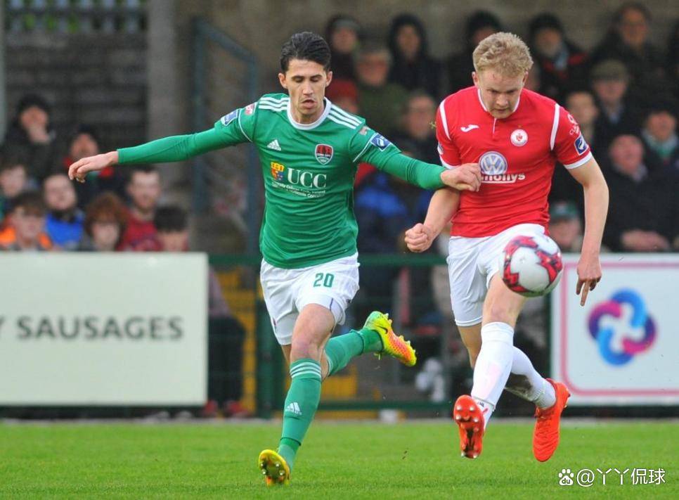 开云官网-爱尔兰队惊险取胜，晋级下一轮比赛！