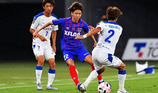 横滨水手凭借绝杀获得一线晋级机会的简单介绍