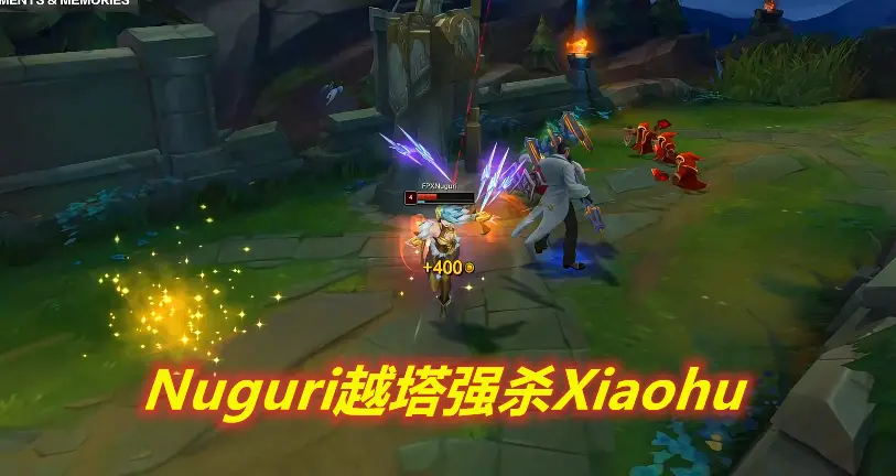 英国射击选手实现逆袭，斩获银牌