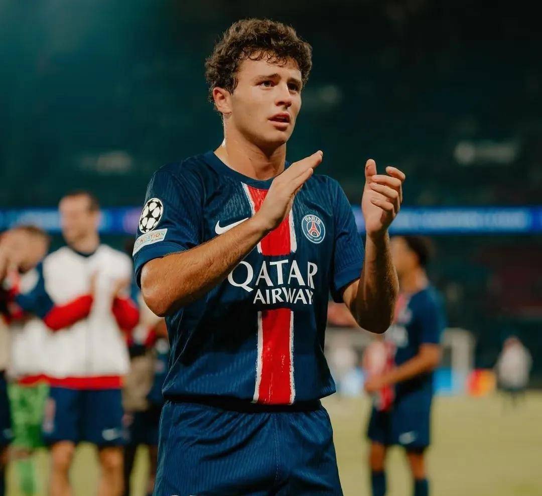 卡昂遭遇连败，提升战术引领提升表现