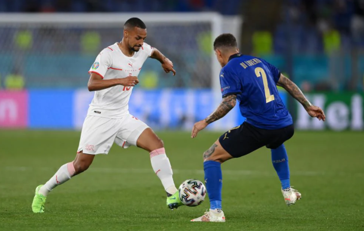 开云平台-包含瑞士负于土耳其，重创小组出线希望的词条