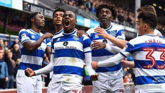 南安普顿连胜，球队雄心勃勃突破期待