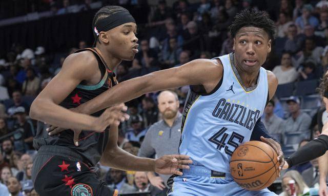 雷恩准备迎战克鲁切，期待好的表现