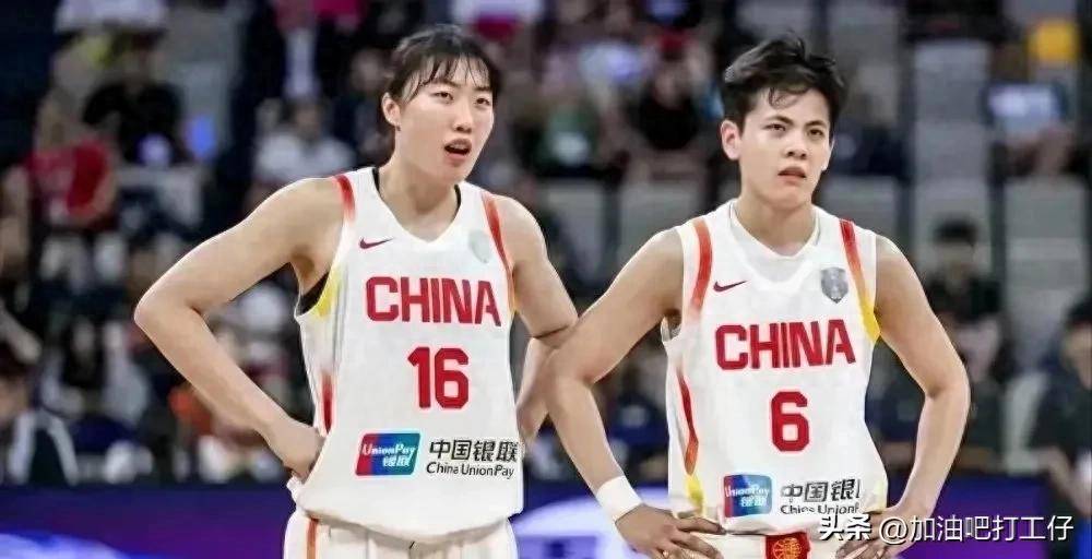 篮球世界杯预选赛即将展开，国家队备战备战的简单介绍