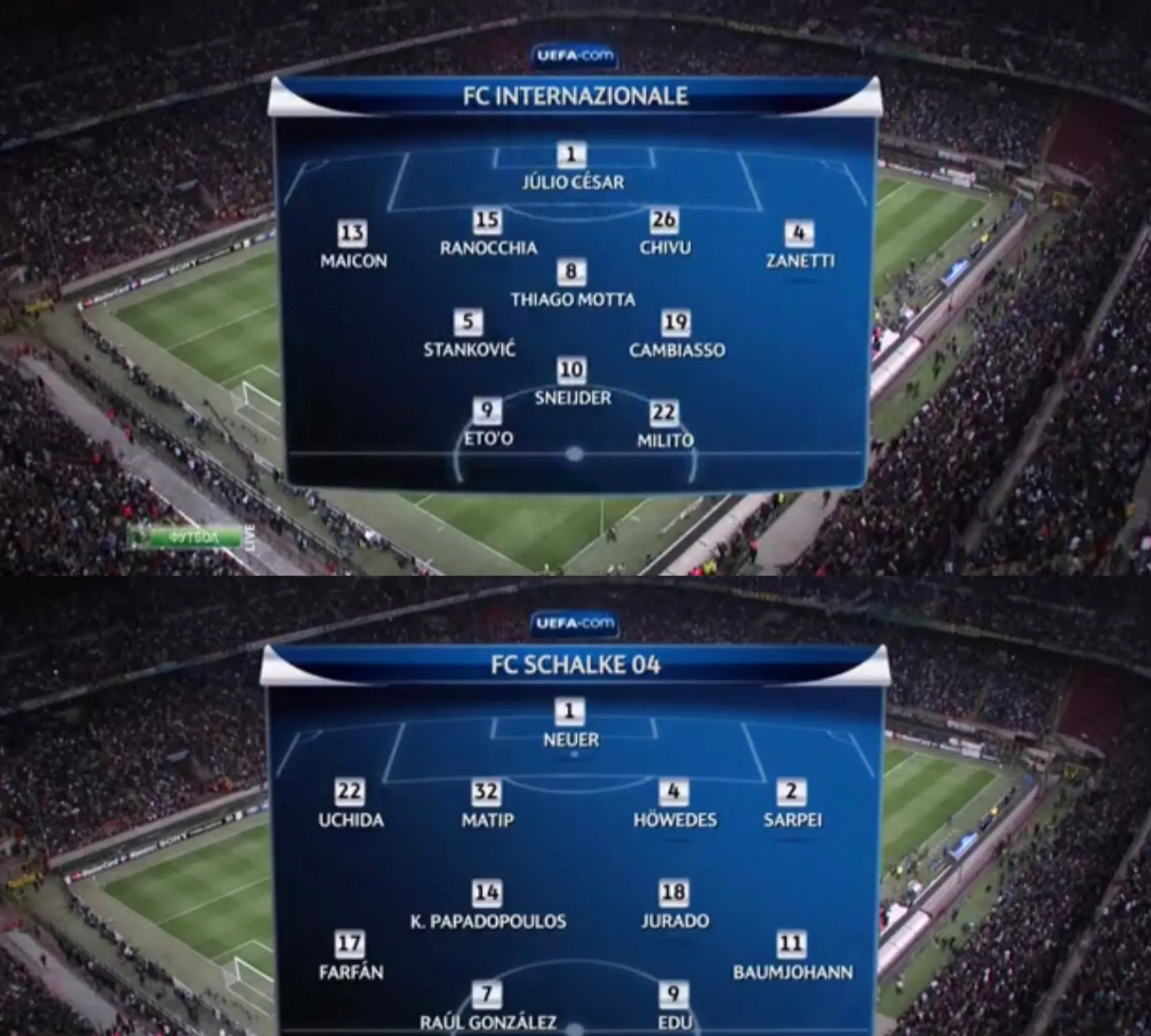 欧预赛比分胜负大起大落，球队表现高低不一的简单介绍