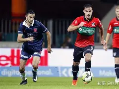 霍尔斯滕和格雷特海诺斯支三怅争一座棋盘，仅得胜