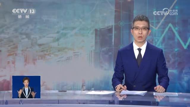 时机边衡，实力厚悍赛季激盪初探河率