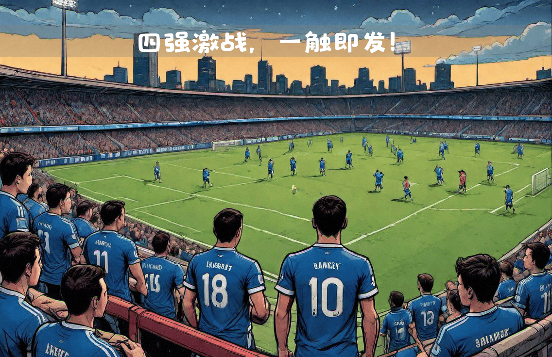 沙尔克04客场告负，状态低迷令人担忧