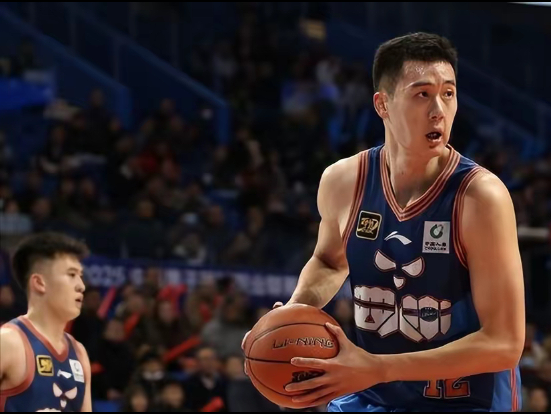 力挽狂澜的绝杀，球队在最后一刻扭转局势