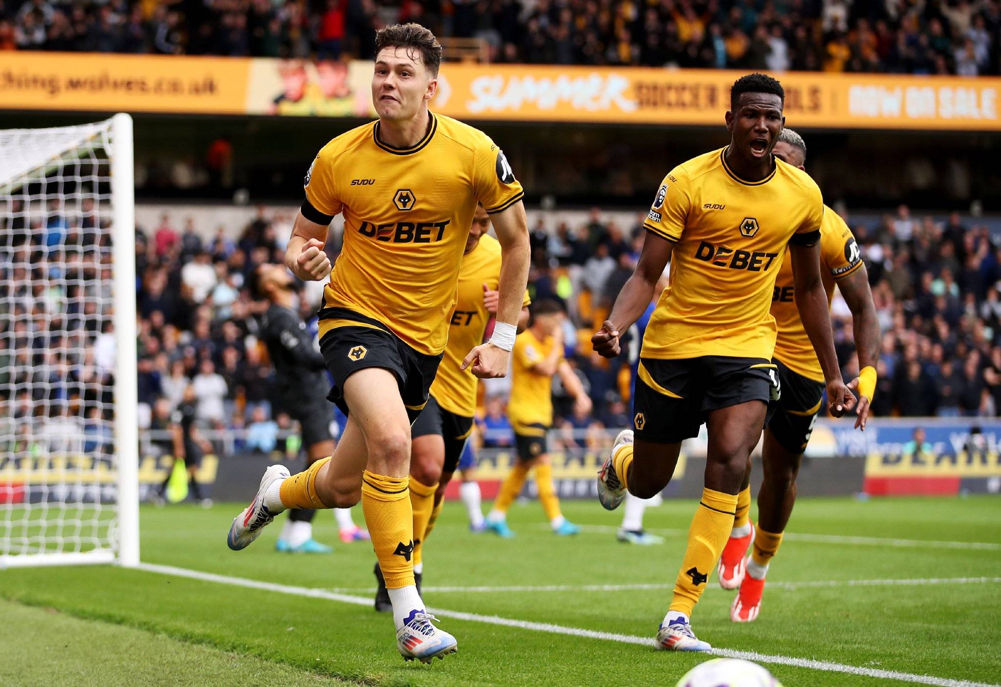 开云体育官方网站-对手不容小觑，球队士气高涨备战