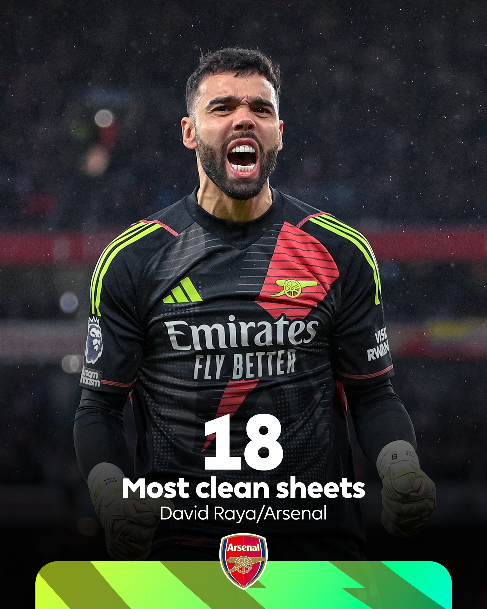 开云体育app-利物浦客场不敌阿森纳，积分落后领头羊