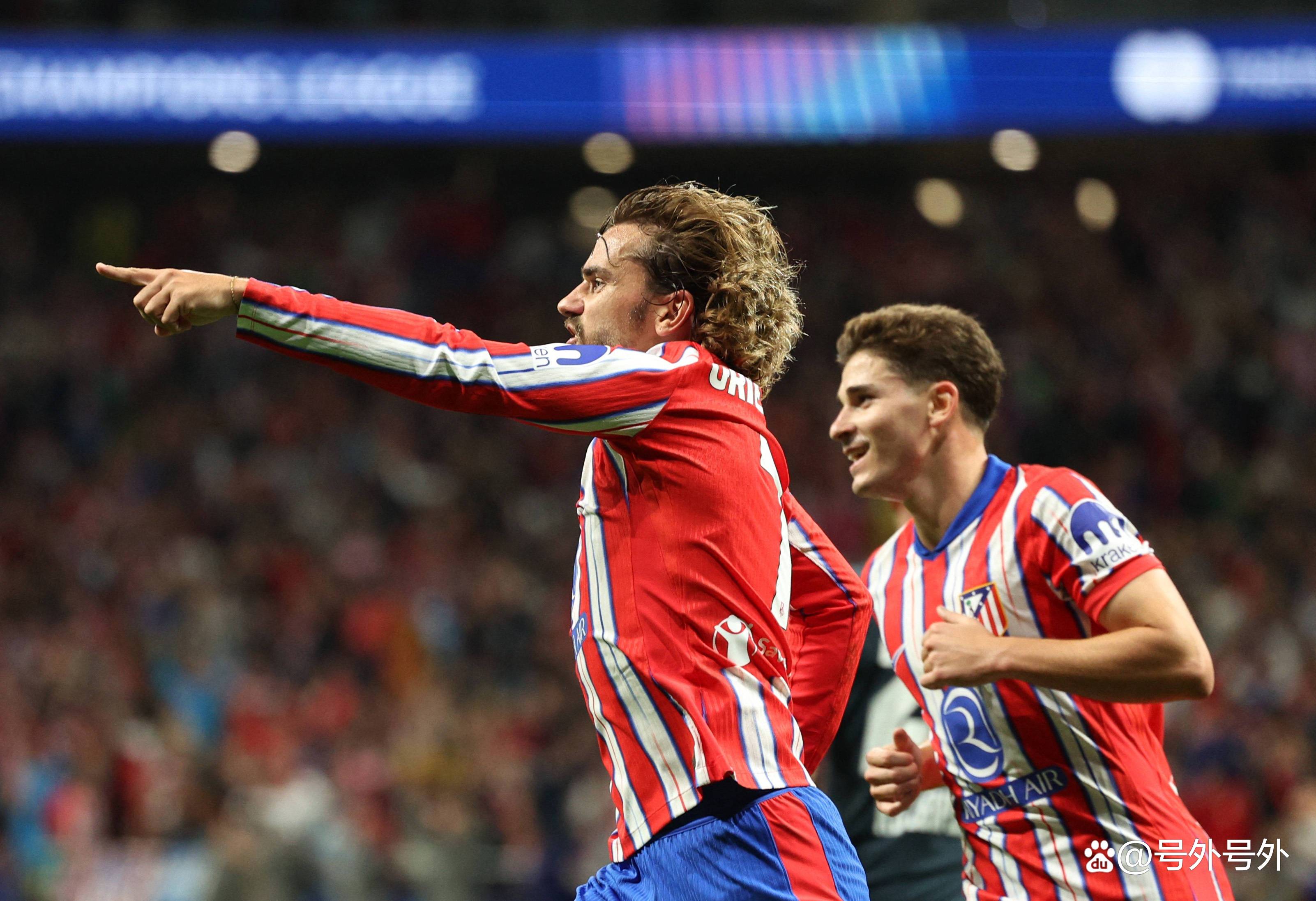 利物浦争取连胜巴塞，巴萨时隔多年再入欧冠半决赛