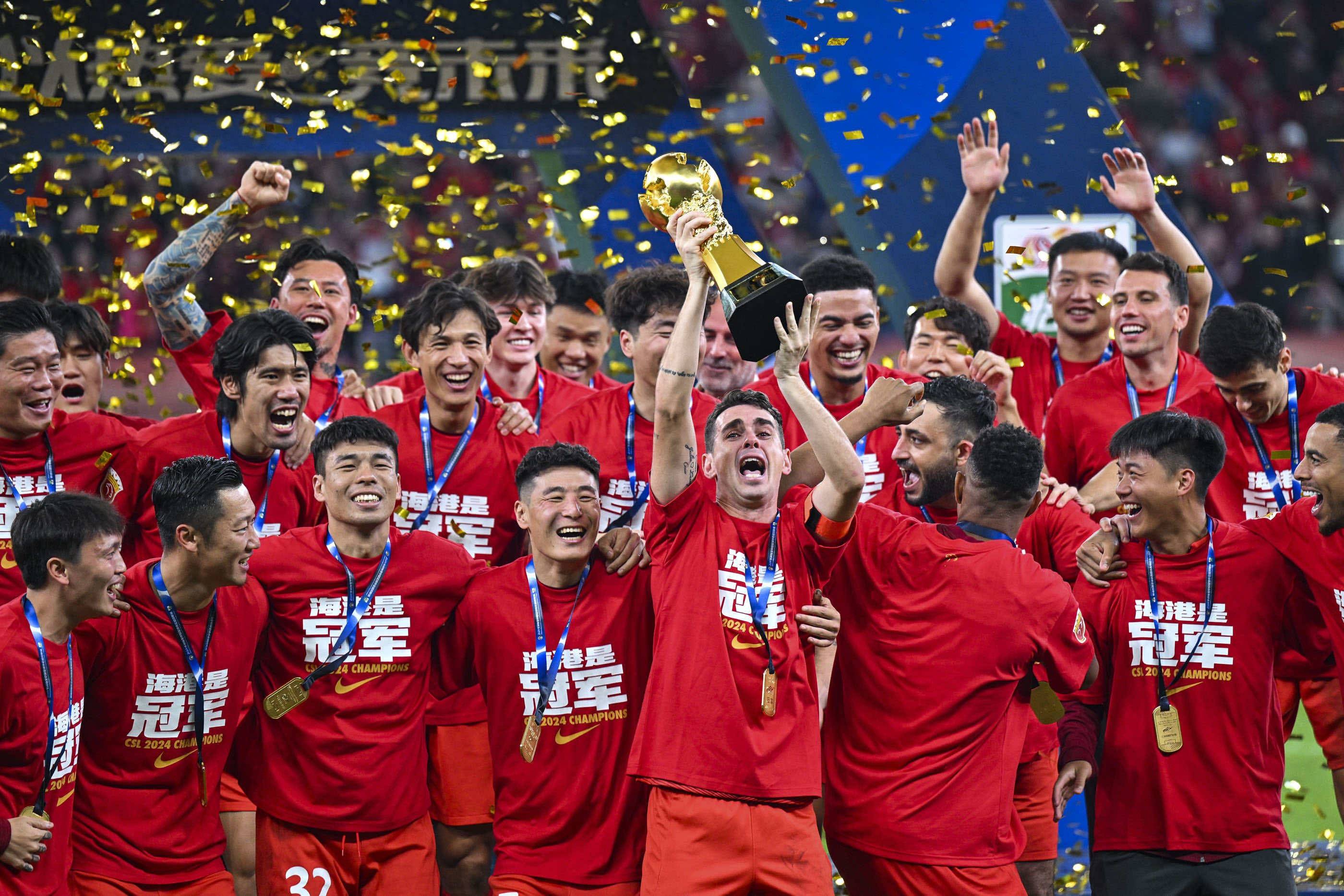 新赛季展现出色状态，球队四连胜