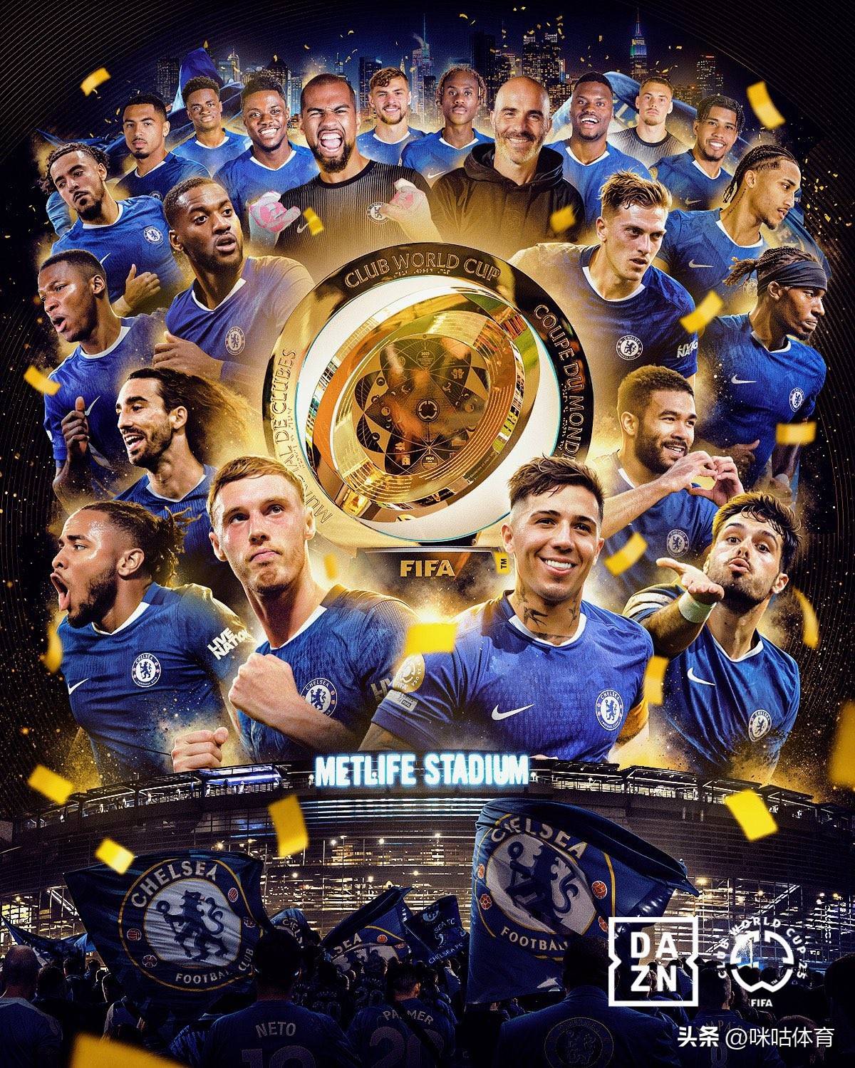 开云体育平台APP-切尔西逆转取胜，继续领跑积分榜