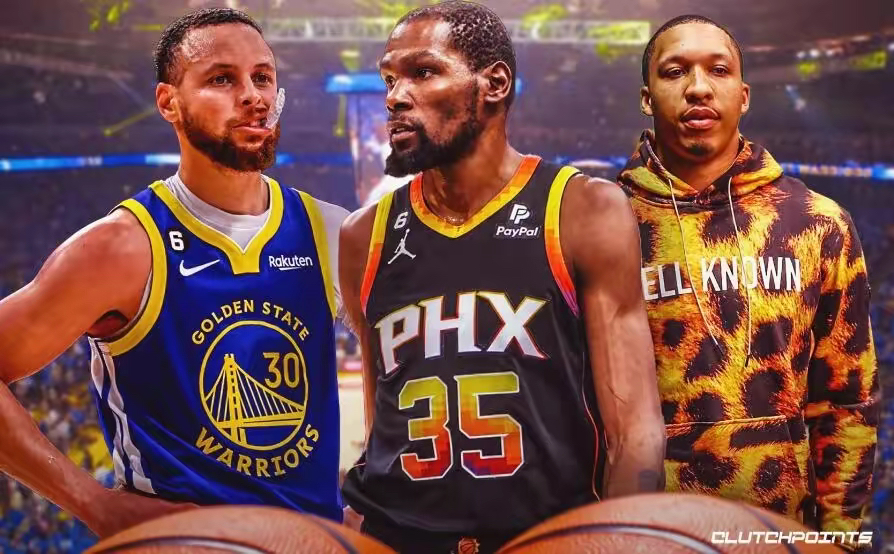 开云体育APP下载-球队快速开局，拉开分差轻松击败对手