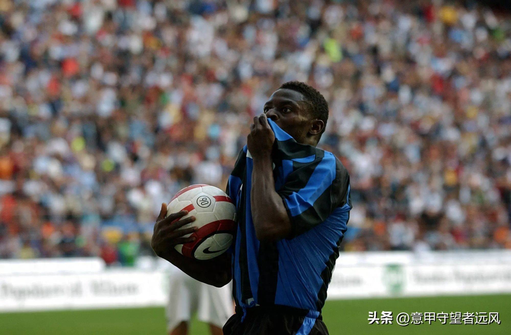 卡利亚里主场迎战国际米兰，取得平局