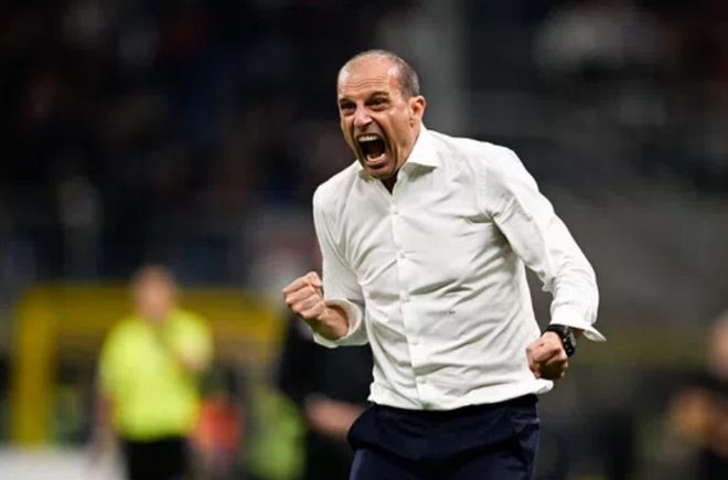 开云体育入口-罗马后防线失误频出，主帅承担压力