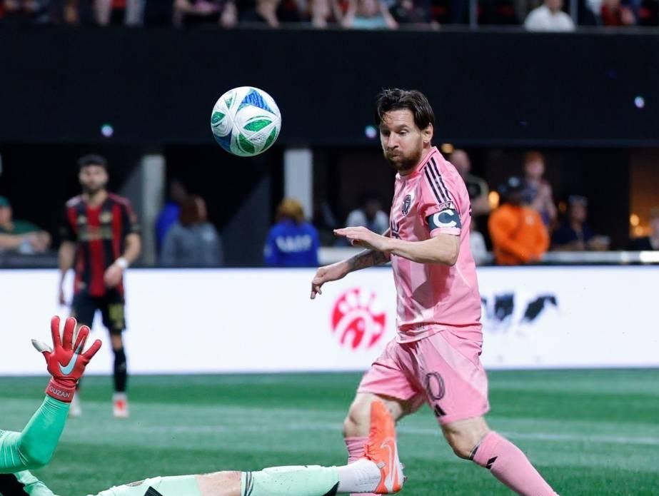 包含球迷热议巴萨近期表现，球队状况如何？的词条