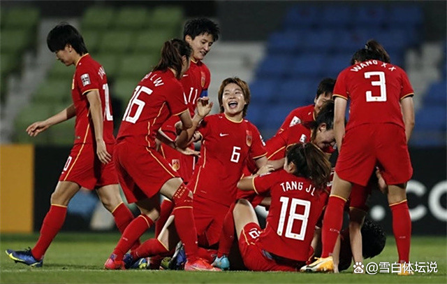 开云下载-日本女足斗志昂扬，期待在本届比赛中创造佳绩