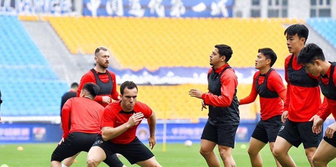 贝内文托客场不敌，保级形势严峻