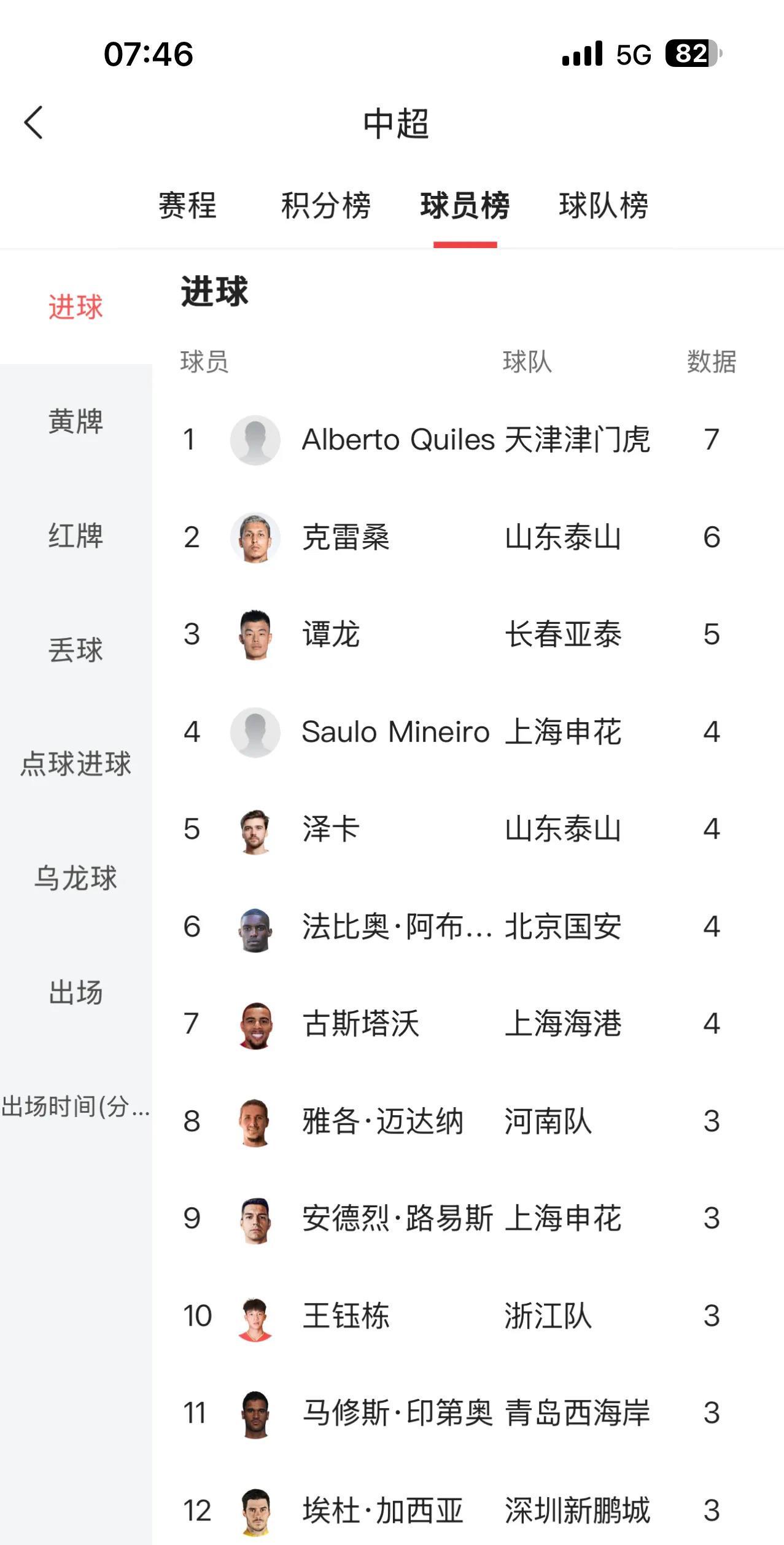 开云体育在线-联赛战况激烈，榜首位置频繁更迭