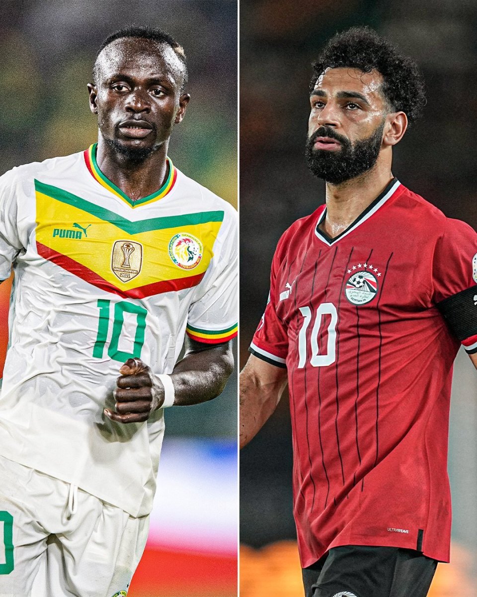 开云体育平台APP-非洲杯卫冕冠军难挑战，面对团队火力全线开花的简单介绍