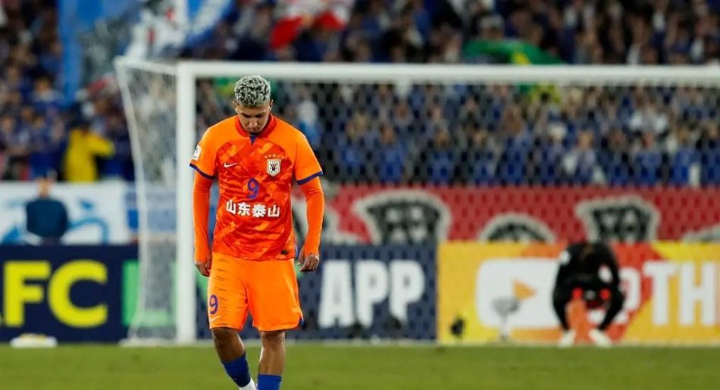 中场核心发挥稳定，助球队取胜实现赛季目标的简单介绍