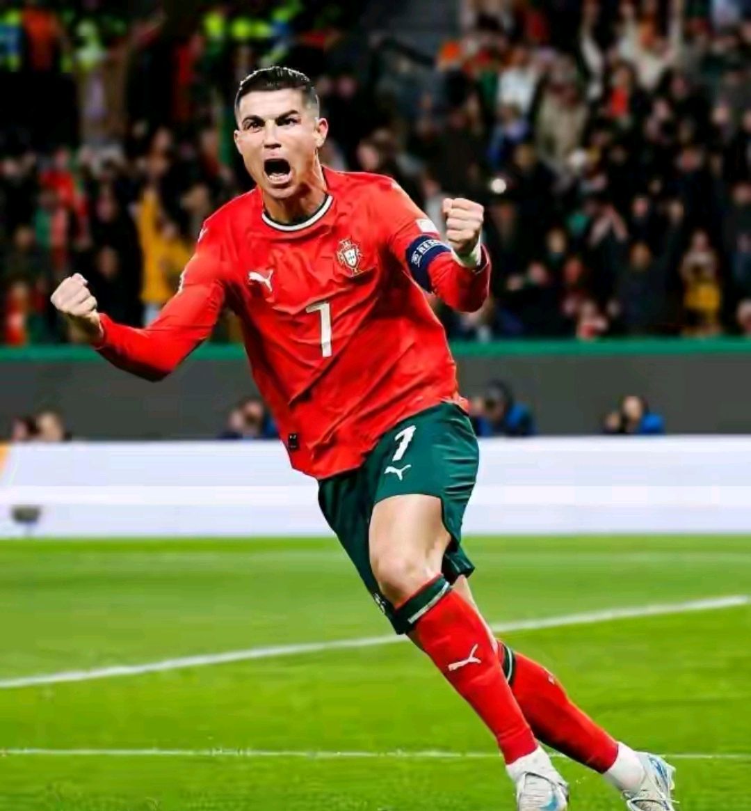 葡萄牙艰难战胜罗马尼亚，势如破竹