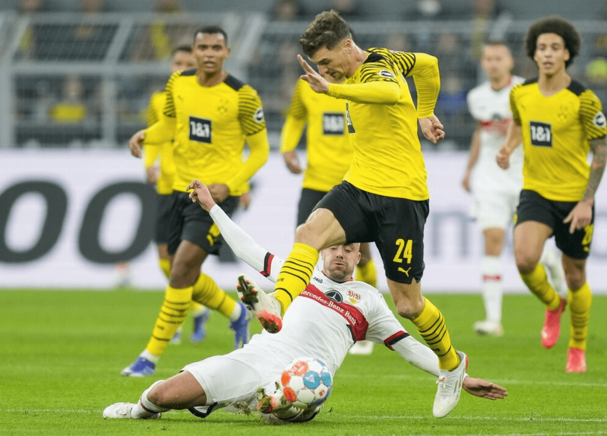 马略卡主场击败劲旅，喜迎胜利