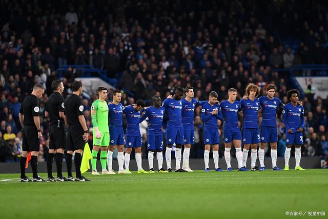 纽伦堡遭逆转失利，陷入保级泥潭