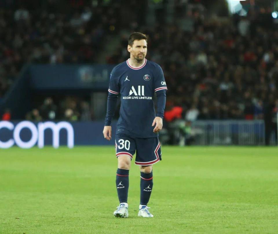 开云体育下载-莱昂纳德带领蒙彼利埃进军下赛季欧冠