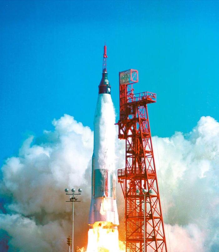 开云下载-独行侠队主力状态回升，重返胜利轨道