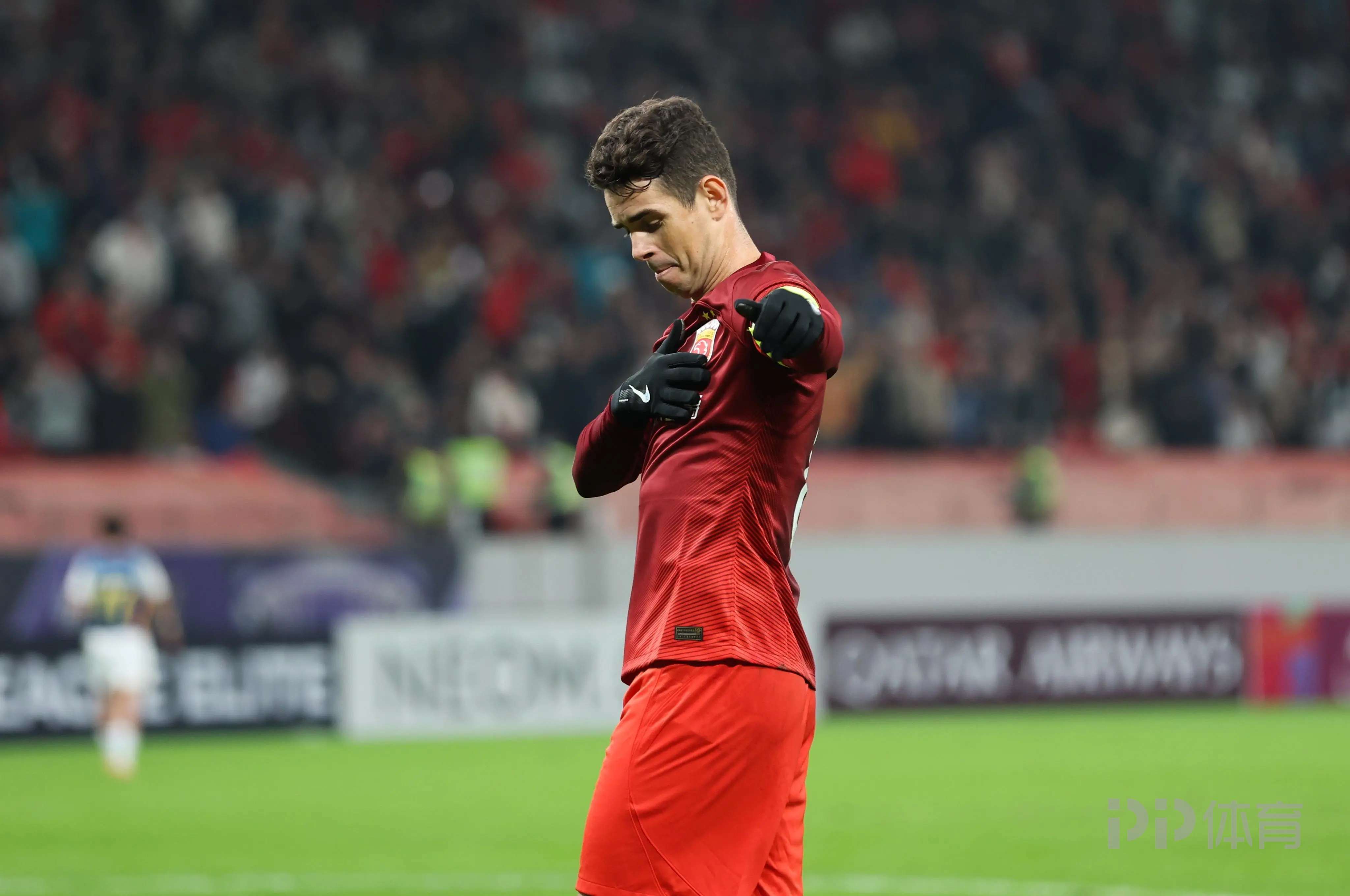 开云体育官网-欧洲预选赛的胜负由我们决定，球迷支持你们的简单介绍