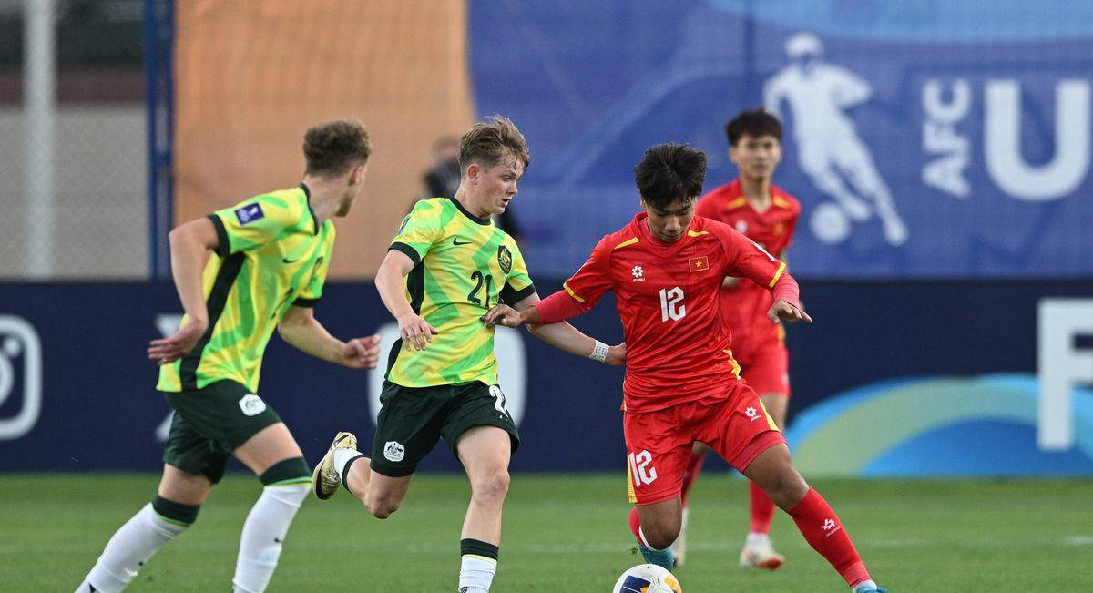 东南亚球队力克对手晋级半决赛