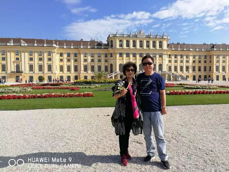 斯洛伐克战胜立陶宛，晋级形势看好