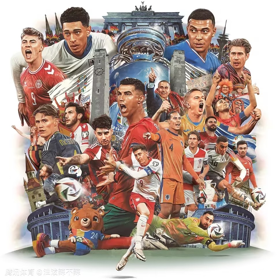 激情碰撞，比赛场上呈现出一幕幕扣人心弦的战斗！