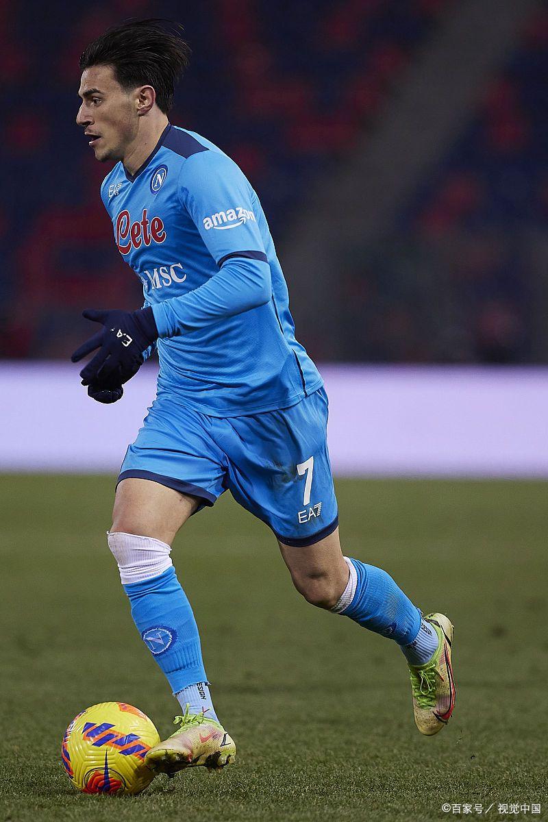 开云体育-关于意大利足球：那不勒斯客场战胜帕尔马，稳固排名的信息