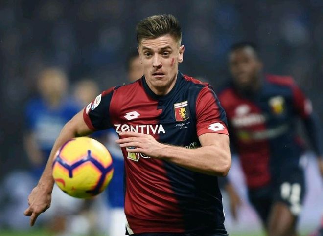 开云平台-包含柏林赫塔遭遇两连败，战绩波动频繁的词条